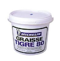 GRASA TIGRE MICHELIN 